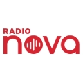 Radio Nova - FM 106.2